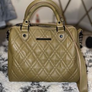 Steve Madden purse